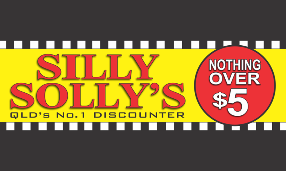 Silly Solly’s gallery